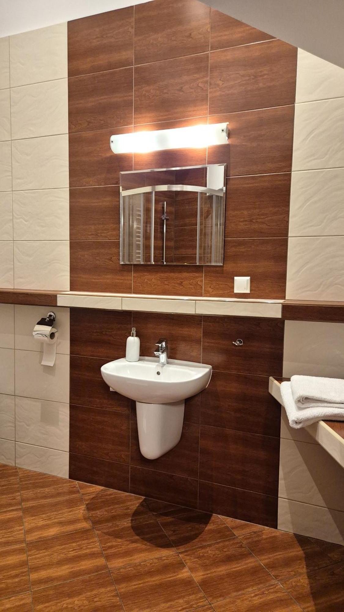Appartement Ariadna - Pantheon *