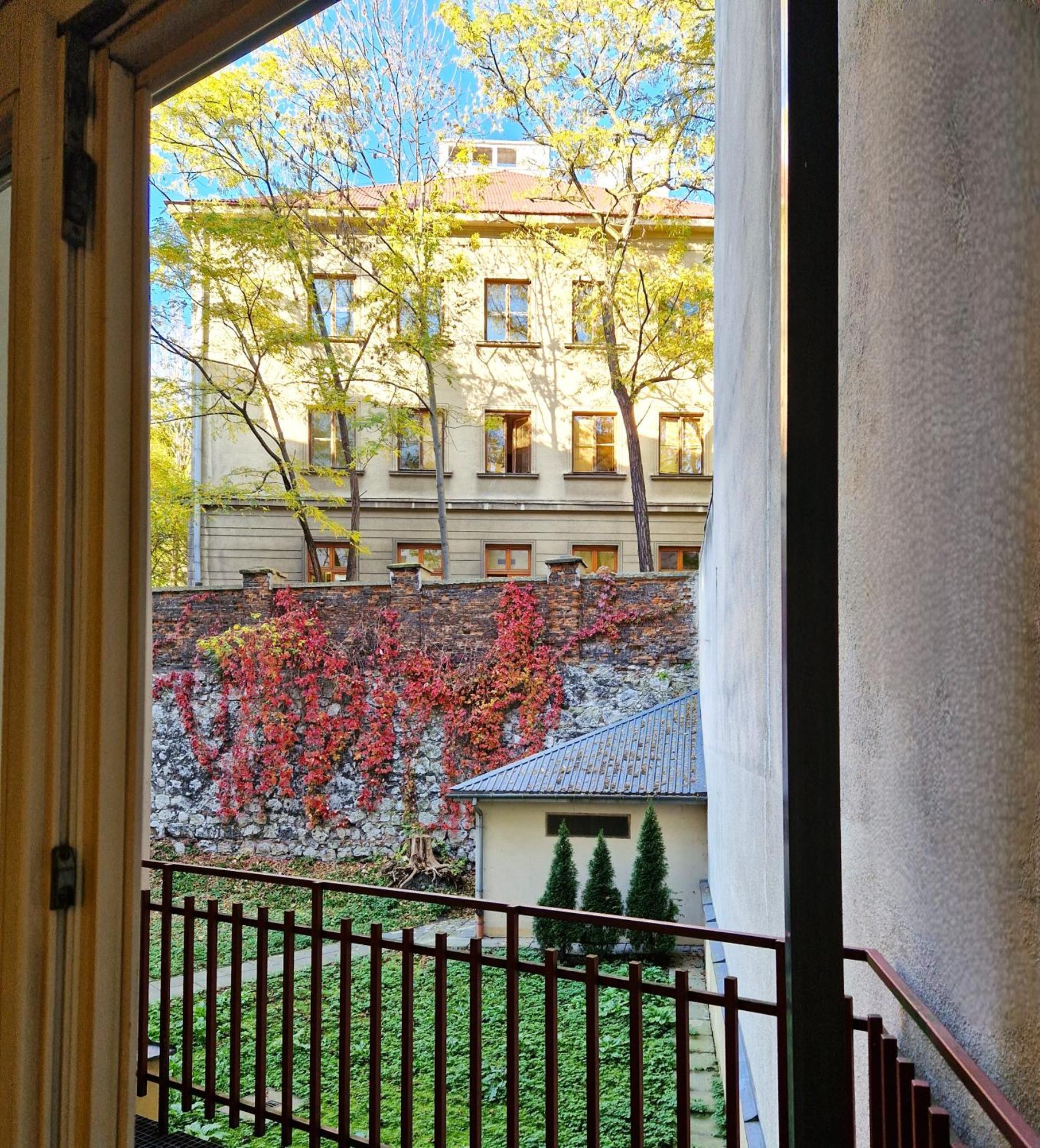 Appartement Ariadna - Pantheon *