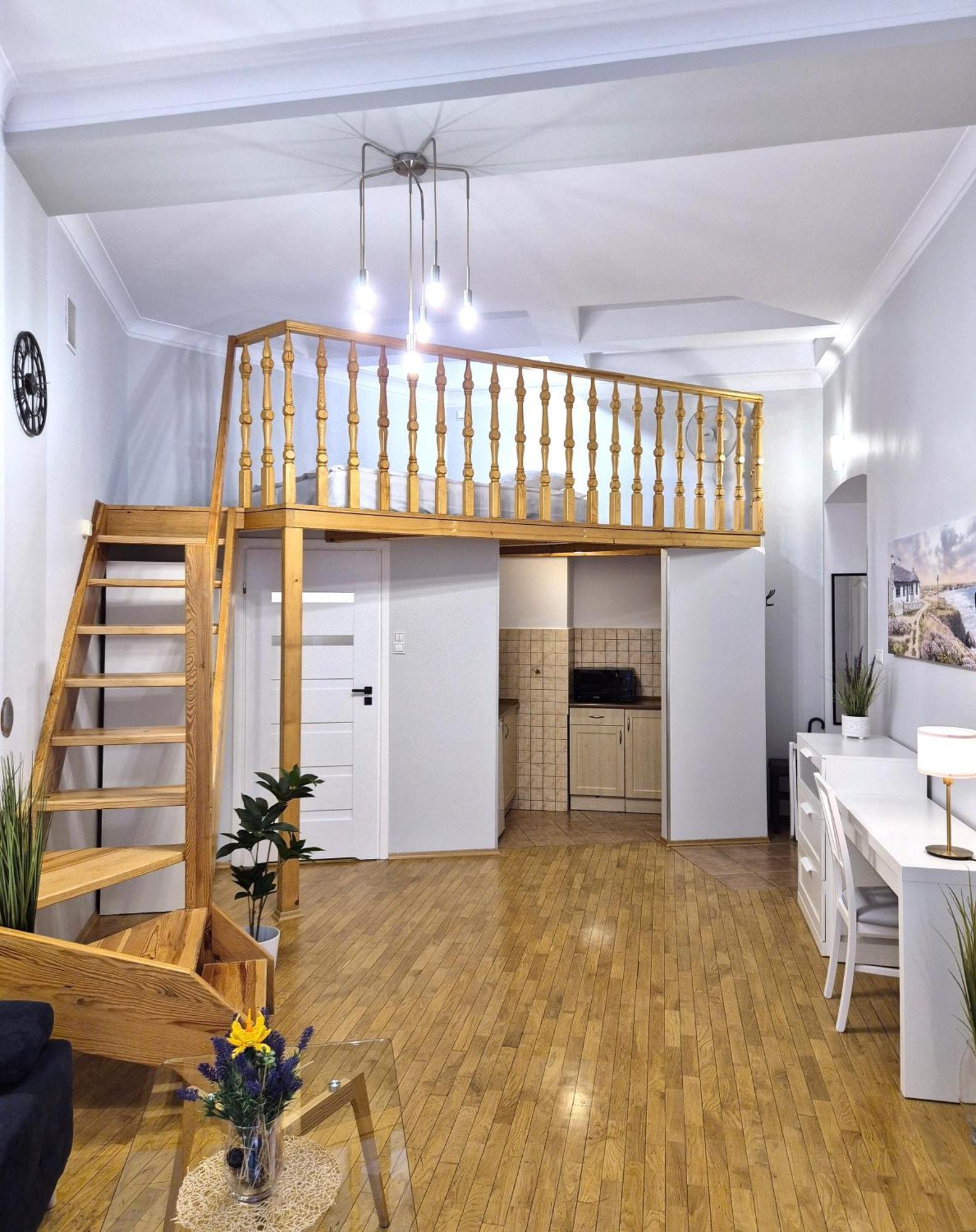 Appartement Ariadna - Pantheon