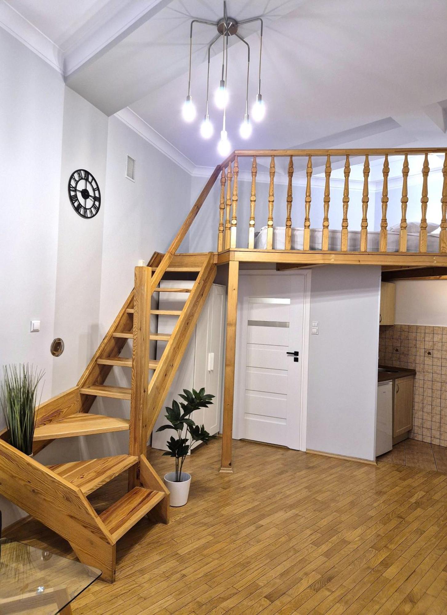 Appartement Ariadna - Pantheon *